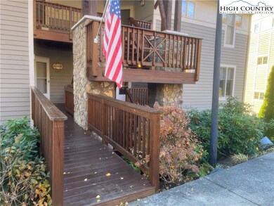 Walkway to Front Door, level entry!