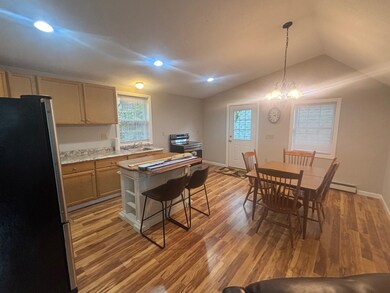 25 Lang St unit B, Meredith, NH 03253 - photo 5