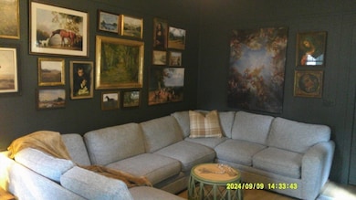 3 Naples Ct, Milford, MA 01757 - photo 6