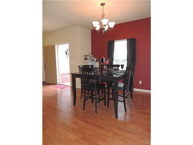 6 Welland Ln, Bella Vista, AR 72715 - photo 7