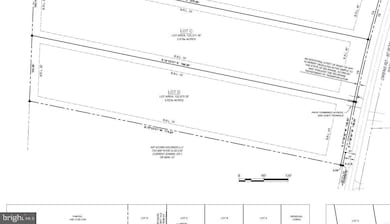 Lot D Owens Rd, Greenwood, DE 19950 - photo 2