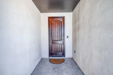 14904 Sunny Land, El Paso, TX 79938 - photo 5