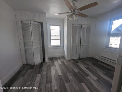 317 S Irving Ave unit 1, Scranton, PA 18505 - photo 4
