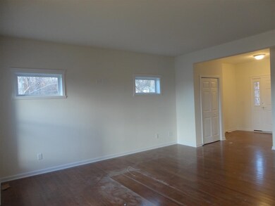 14 Arcadia Ave, Rensselaer, NY 12144 - photo 5