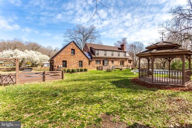 8685 Norman Dr, White Plains, MD 20695 - photo 5