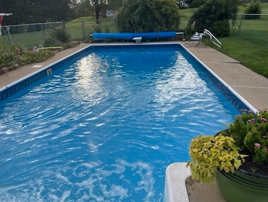 5 Longview Dr, West Newton, PA 15089 - photo 6