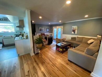 living room kit