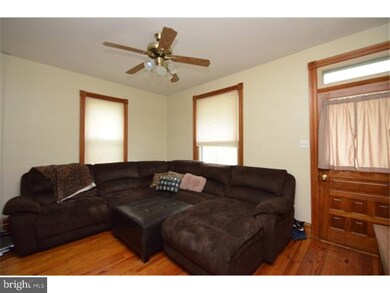 3448 Franklin St, Slatington, PA 18080 - photo 4