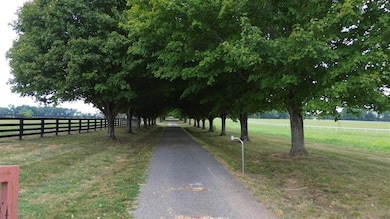 3431 Morgantown Rd, Franklin, KY 42134 - photo 3