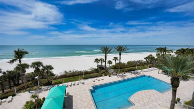 L'Elegance unit A405, Sarasota, FL 34236 - photo 5