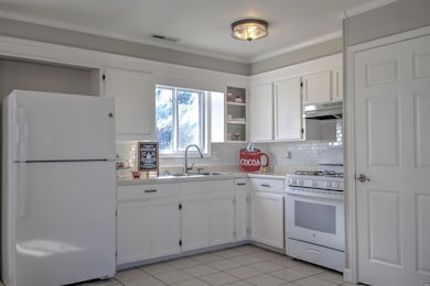 1325 Wind Crest Dr, Union City, TN 38261 - photo 6