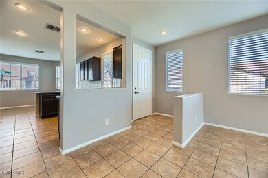 9269 Portland Point Ave, Las Vegas, NV 89148 - photo 6