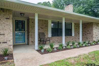 16338 Big Oak Bay Rd, Tyler, TX 75707 - photo 2