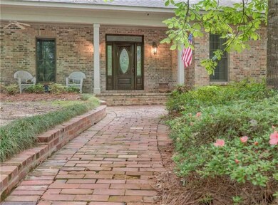 855 Highland Dr, Pineville, LA 71360 - photo 3