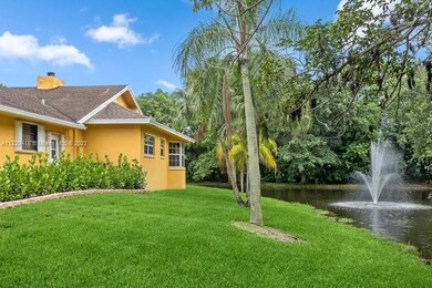 11950 SW 18th Ct, Davie, FL 33325 - photo 6