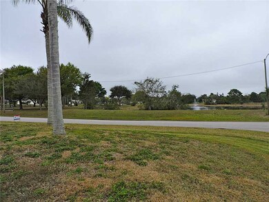 View. Next to the Garden Club Park with a view of