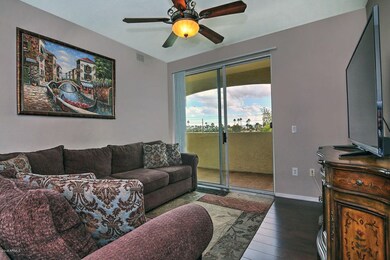 3302 N 7th St 355 Phoenix AZ-large-005-6