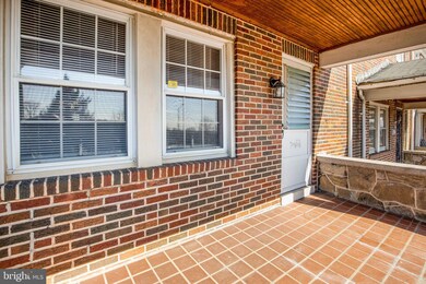 4134 Edmondson Ave, Baltimore, MD 21229 - photo 2