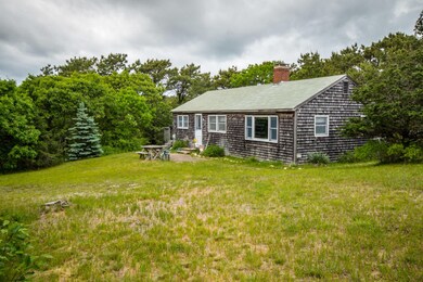 56 Bay View Ave, Edgartown, MA 02539 - photo 3
