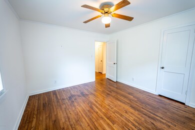 213 Briarcliff Road (7)