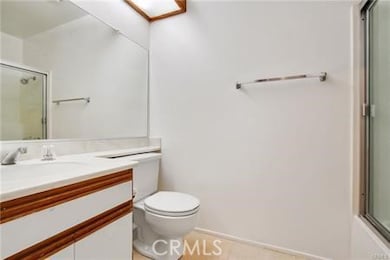 152 Stanford Ct unit 76, Irvine, CA 92612 - photo 5