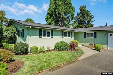 1075 Moneda Ave N, Keizer, OR 97303 - photo 2