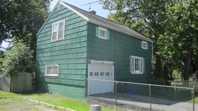 935 Nash Rd, North Tonawanda, NY 14120 - photo 2