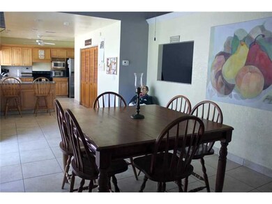 4979 SW 86th Way, Cooper City, FL 33328 - photo 3