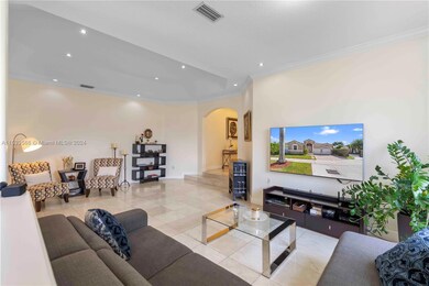 4891 NW 112th Ct, Doral, FL 33178 - photo 7