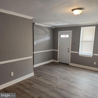 2629 Lauretta Ave, Baltimore, MD 21223 - photo 4