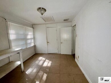 5736 Matheny Ave, Bastrop, LA 71220 - photo 6
