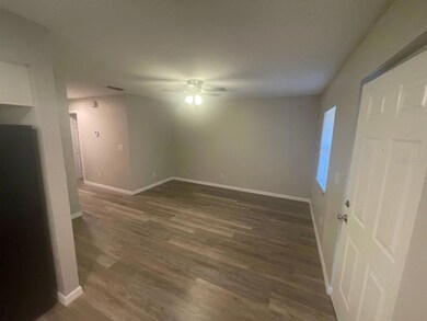 1523 NW 7th St unit A-5, Gainesville, FL 32601 - photo 4