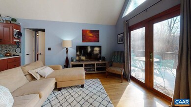 2705 Ennis Mountain Rd, Afton, VA 22920 - photo 7