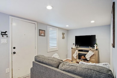 966 Elma St, Hickman, CA 95323 - photo 3