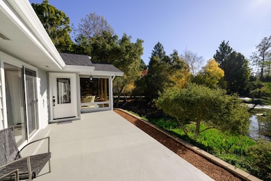 552 Bean Creek Rd unit 88, Scotts Valley, CA 95066 - photo 3