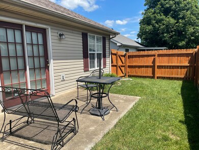 116 Baltrusol Ct, Frankfort, KY 40601 - photo 3