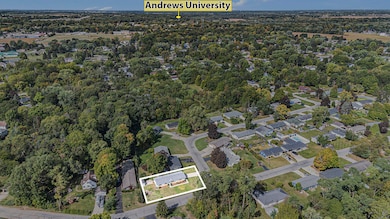 315 E Washington St, Berrien Springs, MI 49103 - photo 2