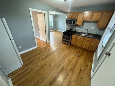 2606 W Le Moyne St unit 3, Chicago, IL 60622 - photo 5