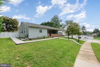 101 Hollow Brook Rd, Lutherville Timonium, MD 21093 - photo 3