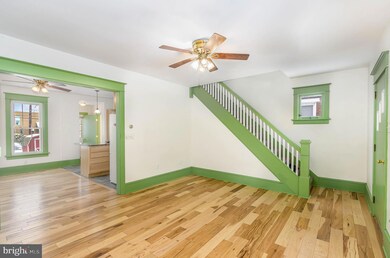 439 N 2nd St, Lemoyne, PA 17043 - photo 5