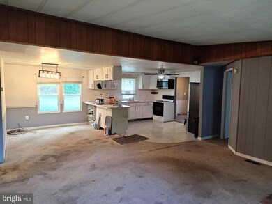 2196 Regent Ct, Dunkirk, MD 20754 - photo 4