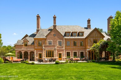 488 West Rd, New Canaan, CT 06840 - photo 4