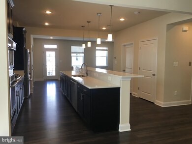 7324 Harlow Way unit A, Hanover, MD 21076 - photo 7