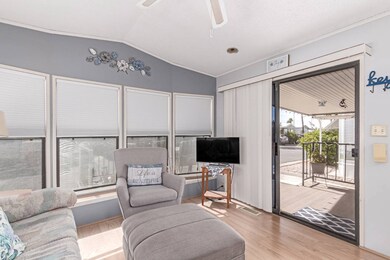 8700 E University Dr unit 2044, Mesa, AZ 85207 - photo 4