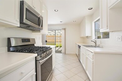 4934 Park Dr, Carlsbad, CA 92008 - photo 3