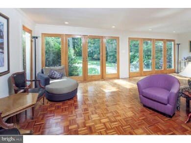 419 Clairemont Rd, Villanova, PA 19085 - photo 3