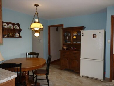 92 15th Ave, North Tonawanda, NY 14120 - photo 6