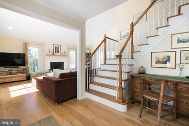 38 Continental Ln, Titusville, NJ 08560 - photo 4