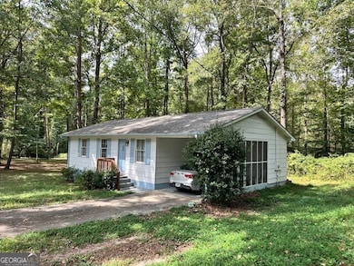 4073 Twin Springs Rd, Gainesville, GA 30507 - photo 4