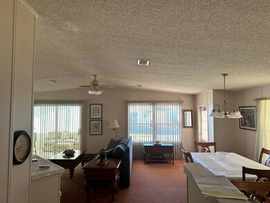 520 Mocking Bird Ln unit 367, Lake Wales, FL 33859 - photo 4